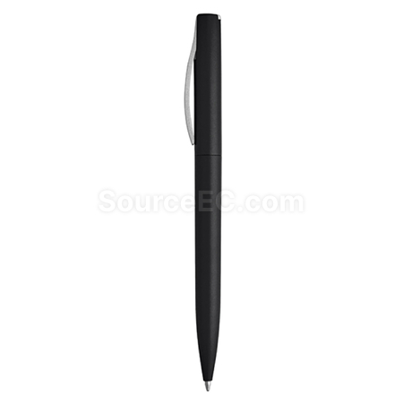 Customization Banko Metallic Advertising Pen Promotional Products