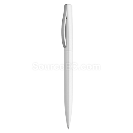 Customization Banko Metallic Advertising Pen Promotional Products