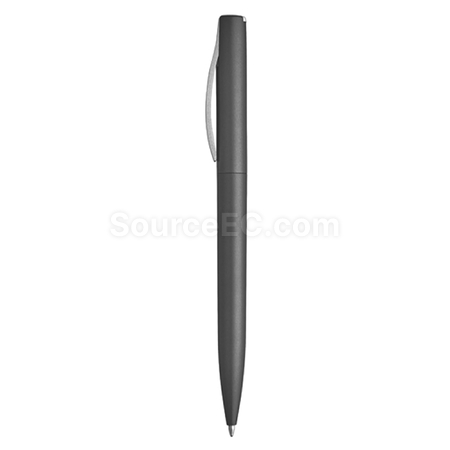 Customization Banko Metallic Advertising Pen Promotional Products