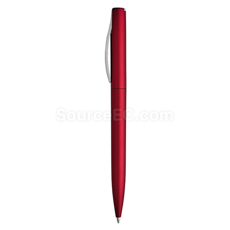 Customization Banko Metallic Advertising Pen Promotional Products