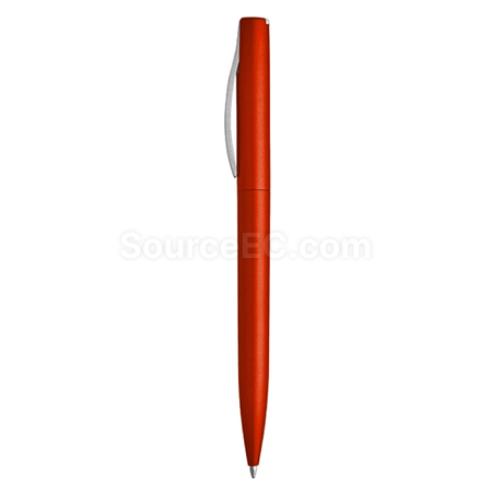 Customization Banko Metallic Advertising Pen Promotional Products