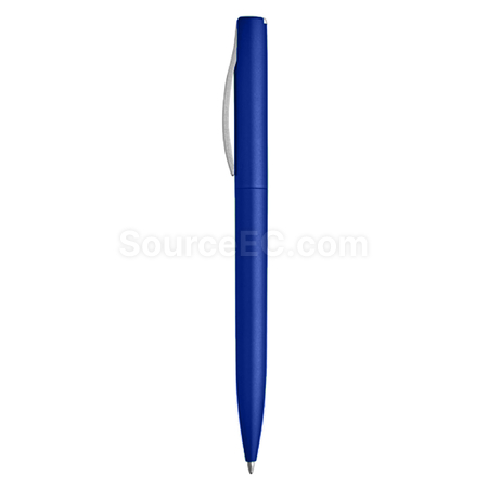 Customization Banko Metallic Advertising Pen Promotional Products