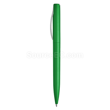 Customization Banko Metallic Advertising Pen Promotional Products