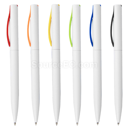 Customization Banko Advertising Pen Promotional Products