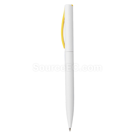 Customization Banko Advertising Pen Promotional Products