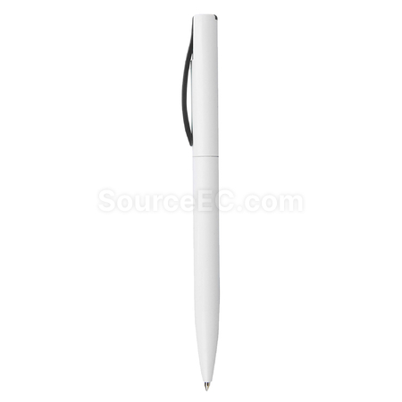 Customization Banko Advertising Pen Promotional Products