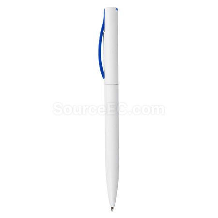 Customization Banko Advertising Pen Promotional Products
