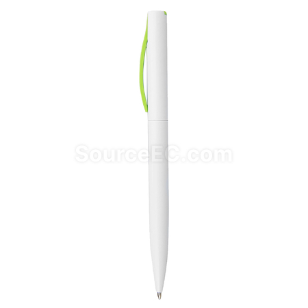 Customization Banko Advertising Pen Promotional Products