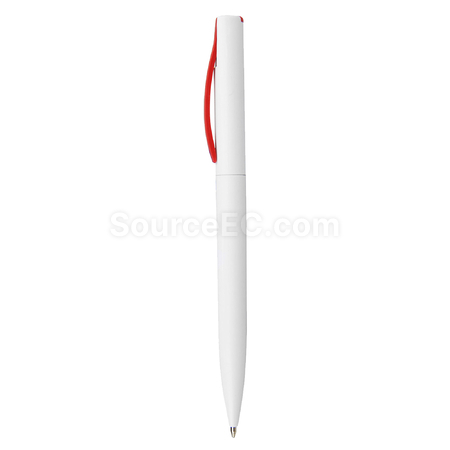Customization Banko Advertising Pen Promotional Products