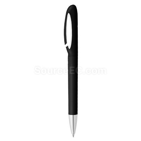 Customization Bubble Advertising Pen Promotional Products