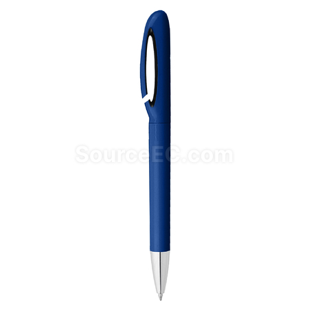 Customization Bubble Advertising Pen Promotional Products