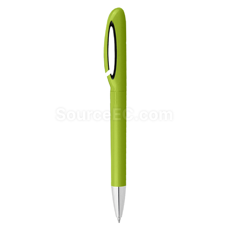 Customization Bubble Advertising Pen Promotional Products