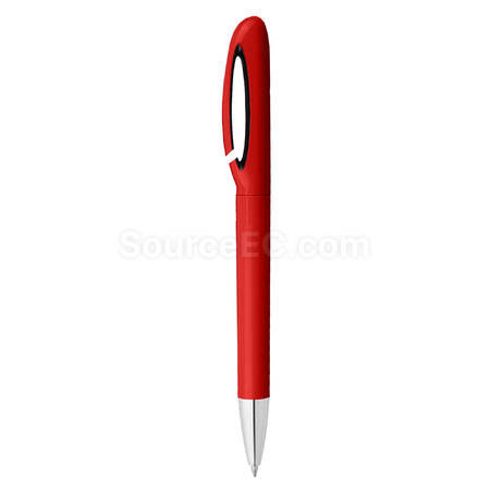 Customization Bubble Advertising Pen Promotional Products