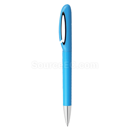 Customization Bubble Advertising Pen Promotional Products