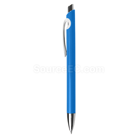 Customization Chicago Advertising Pen Promotional Products