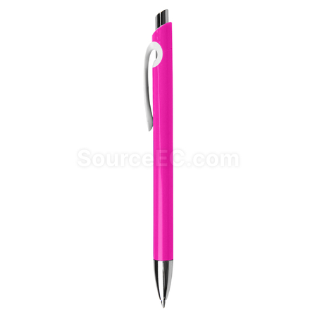 Customization Chicago Advertising Pen Promotional Products