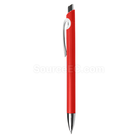 Customization Chicago Advertising Pen Promotional Products