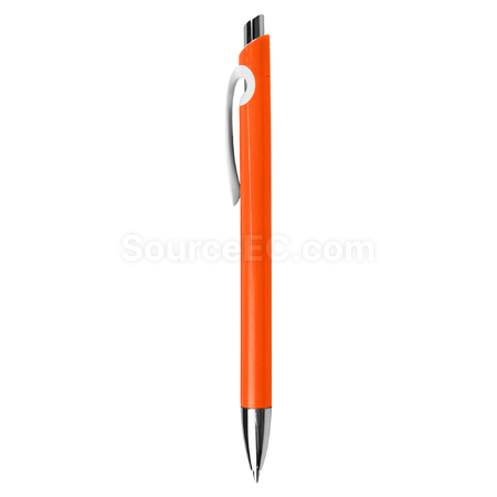 Customization Chicago Advertising Pen Promotional Products