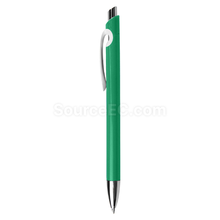 Customization Chicago Advertising Pen Promotional Products