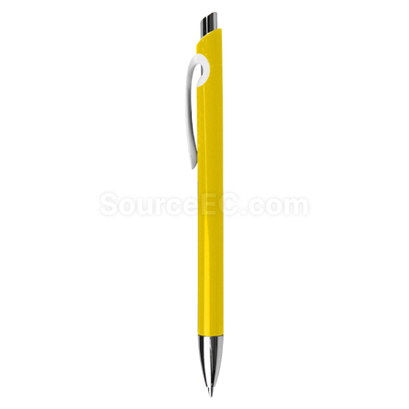 Customization Chicago Advertising Pen Promotional Products
