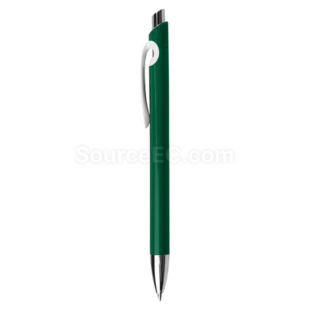 Customization Chicago Advertising Pen Promotional Products
