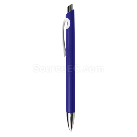 Customization Chicago Advertising Pen Promotional Products