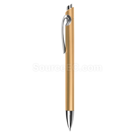 Customization Chicago Metallic Advertising Pen Promotional Products