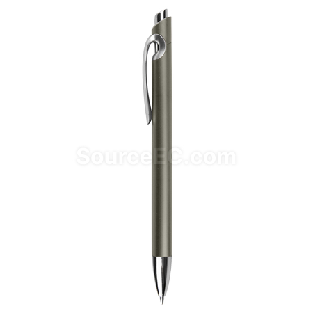 Customization Chicago Metallic Advertising Pen Promotional Products