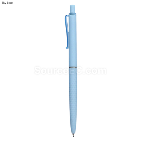 Customization Binet Advertising Pen Promotional Products