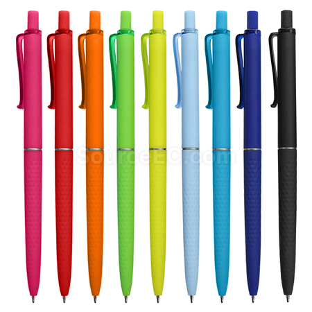 Customization Binet Advertising Pen Promotional Products