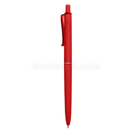 Customization Binet Advertising Pen Promotional Products