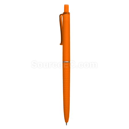 Customization Binet Advertising Pen Promotional Products
