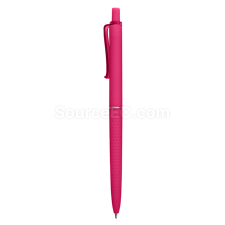 Customization Binet Advertising Pen Promotional Products