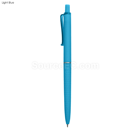 Customization Binet Advertising Pen Promotional Products