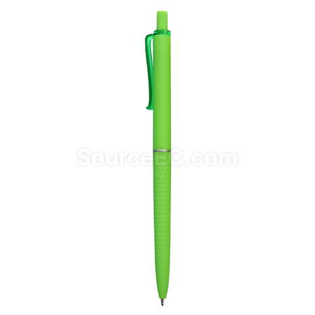 Customization Binet Advertising Pen Promotional Products