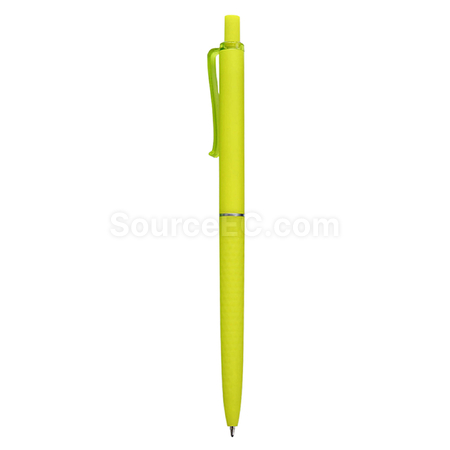 Customization Binet Advertising Pen Promotional Products