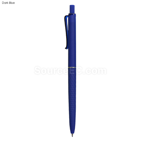 Customization Binet Advertising Pen Promotional Products