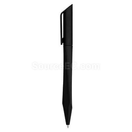 Customization Twist Advertising Pen Promotional Products