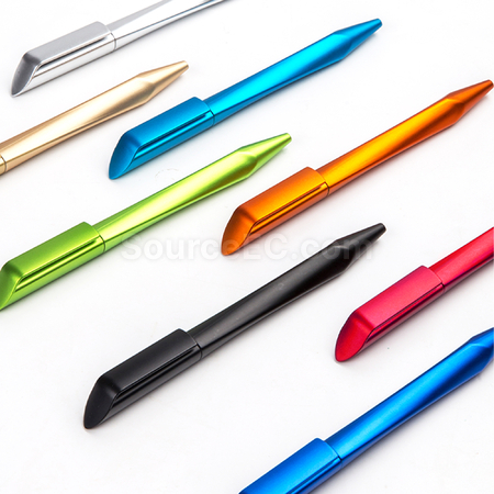 Customization Twist Advertising Pen Promotional Products