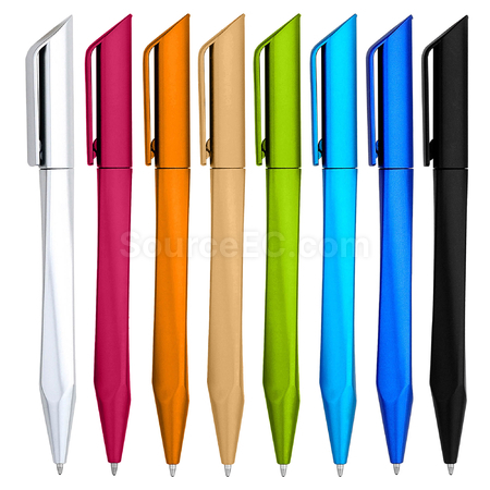 Customization Twist Advertising Pen Promotional Products