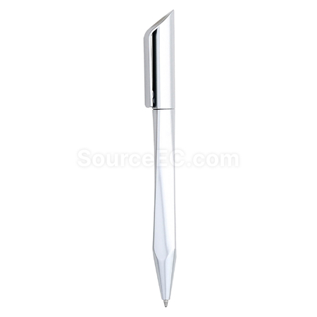 Customization Twist Advertising Pen Promotional Products
