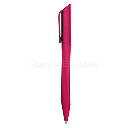 Customization Twist Advertising Pen Promotional Products