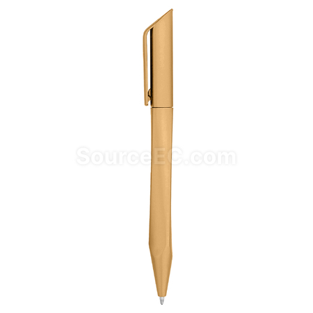 Customization Twist Advertising Pen Promotional Products