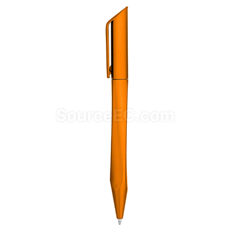 Customization Twist Advertising Pen Promotional Products