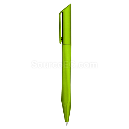 Customization Twist Advertising Pen Promotional Products