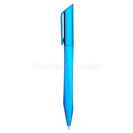 Customization Twist Advertising Pen Promotional Products