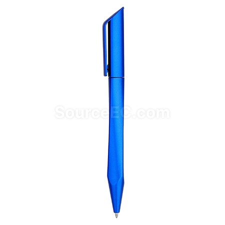 Customization Twist Advertising Pen Promotional Products