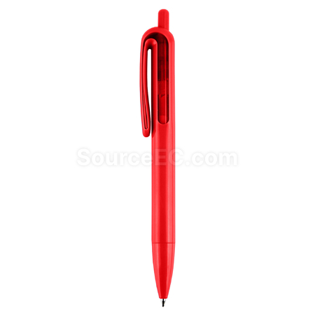 Customization Alfa Advertising Pen Promotional Products