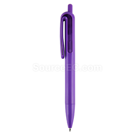 Customization Alfa Advertising Pen Promotional Products