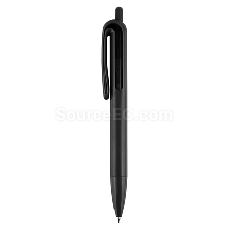 Customization Alfa Advertising Pen Promotional Products